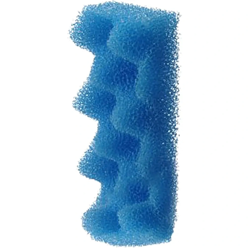 Fluval Bio-Foam Max til 206/207 og 306/307 spandpumper